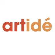 Logo Artidé