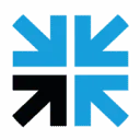Logo Pensioengroep Zuid