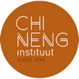 Logo Chi Neng Instituut