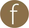 Logo The Floral Designers