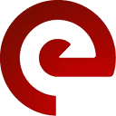 Logo ELECTRON