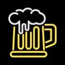 Logo Brews AND Tales Amsterdam Craft Beer Tours