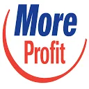 Logo MoreProfit