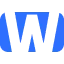 Logo Weven Energy