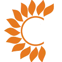 Logo Hera zorg