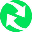 Logo Nill
