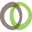 Logo Blycolin
