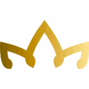 Logo Streams