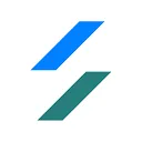 Logo Kennisplatform Energiehubs