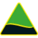 Logo Oskam Groep