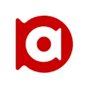Logo Achmea Pensioenservices