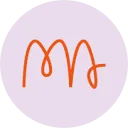 Logo Marije Aletta