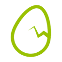 Logo MultiMediaMonster
