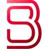 Logo TNT Fashion Group BV