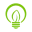 Logo van LampenShopOnline