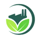 Logo Formative Capital