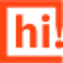 Logo van Hi Automation