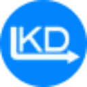 Logo Kabeldirect B.V.
