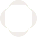 Logo Atelier D