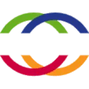 Logo Expertisepunt Burgerschap MBO