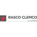 Logo Rasco Clemco