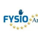 Logo van Fysio Araújo