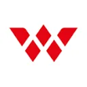 Logo Van der Werf Mechanisatie