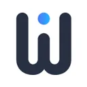 Logo van SWiF B.V.