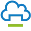 Logo Cloudworks B.V.