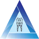 Logo VisiQuick
