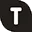 Logo Terra Winsum VO