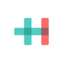 Logo HealthConnected NL