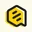 Logo Testhive