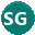 Logo N2WE