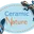 Logo van CeramicNature
