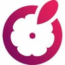 Logo Mangosteen Marketing