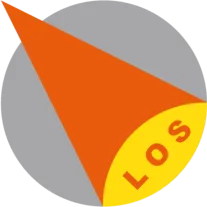 Logo LightOnStage