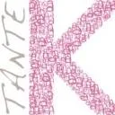 Logo van Tante Ka