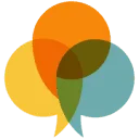 Logo Life Skills