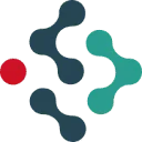 Logo AIGRO