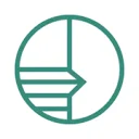 Logo van Voorwaarts