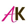 Logo Annerie Kremer Uitvaartzorg