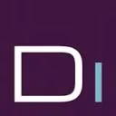 Logo ■ DION Groep