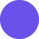 Logo Smartmakers-Delft