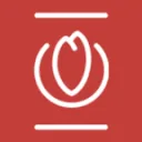 Logo van Kapiteyn group