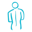 Logo van FITclinic Therapie