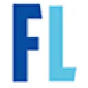 Logo van Fortes Lyceum - Excellente School