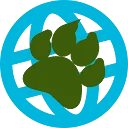 Logo Wildspots