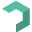 Logo Dahdah Digital