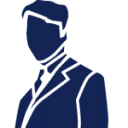 Logo Financiële Meesters Arnhem